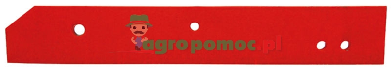 Landside | zdjęcie nr 1